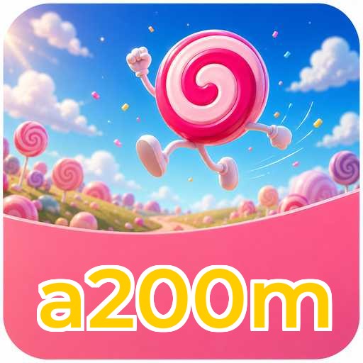 a200m APK