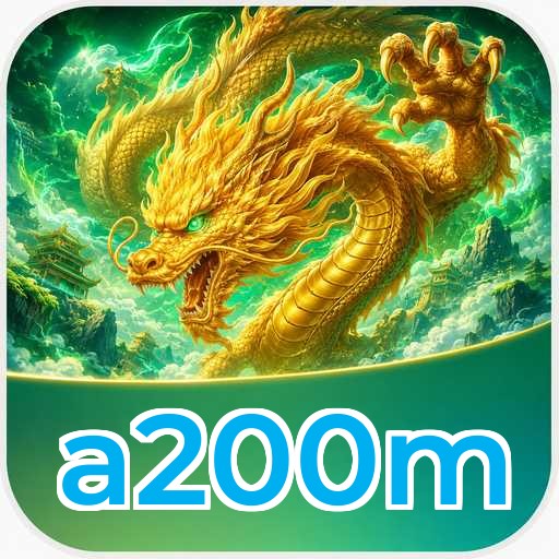 a200m Components