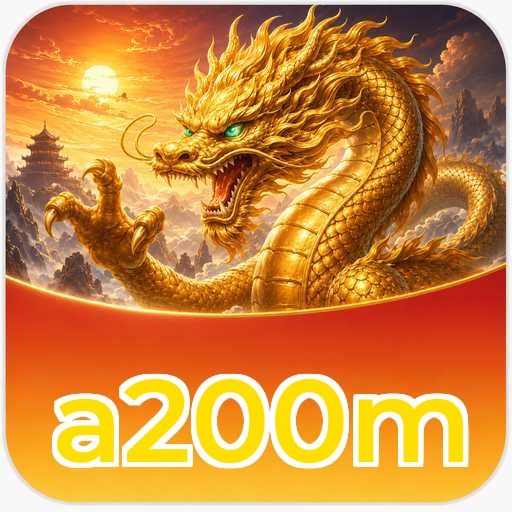 a200m Verification