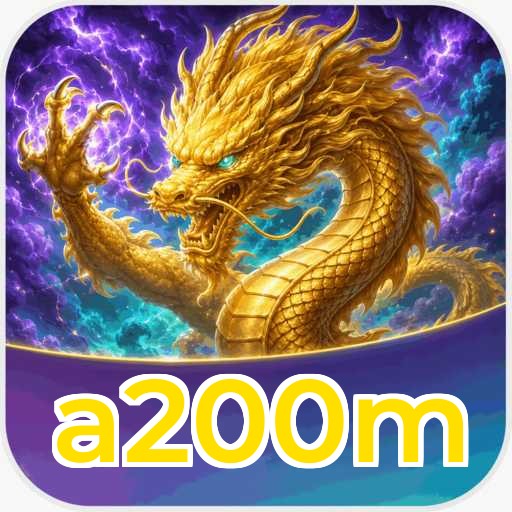a200m APK Structure
