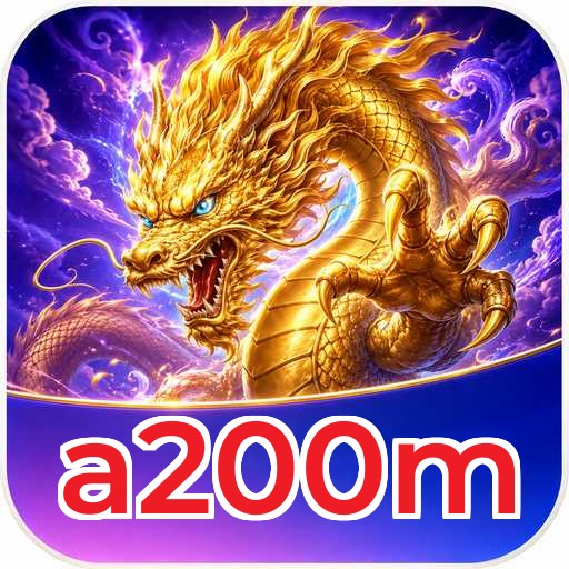 a200m Download
