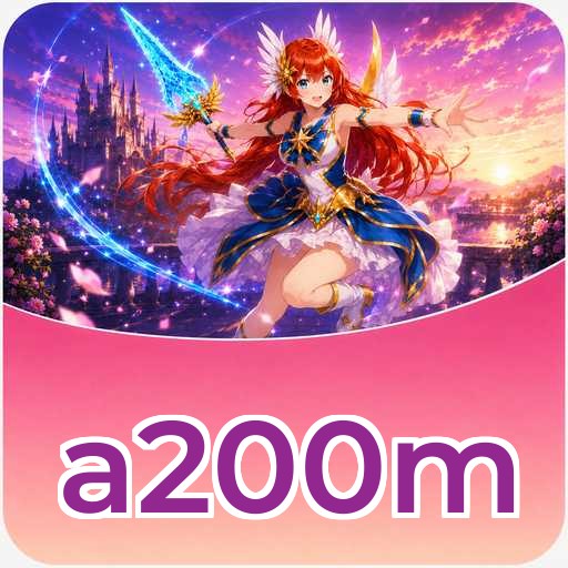 a200m APK