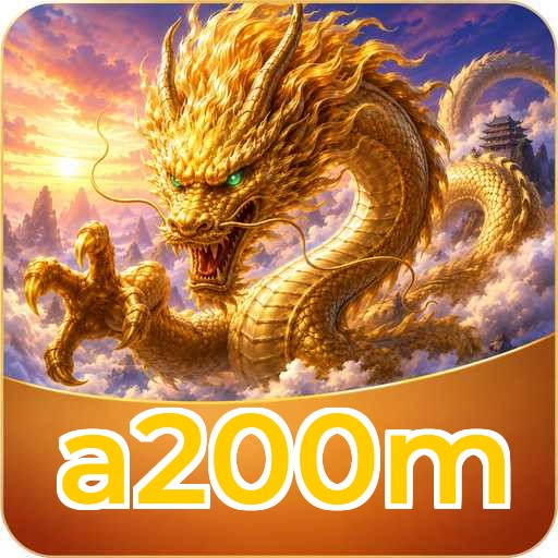 a200m Verification
