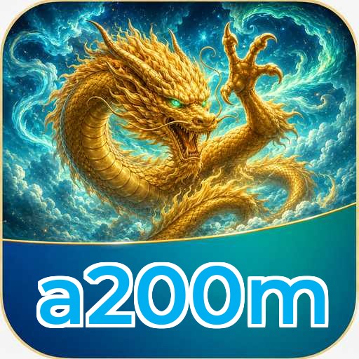 a200m Verification