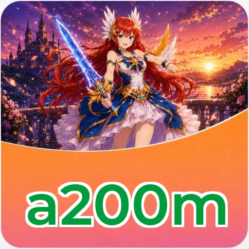 a200m APK