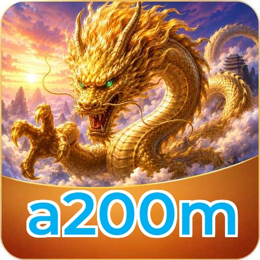 a200m Tools