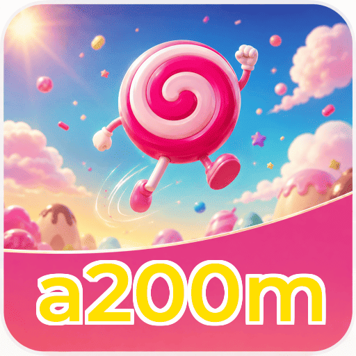 a200m APK