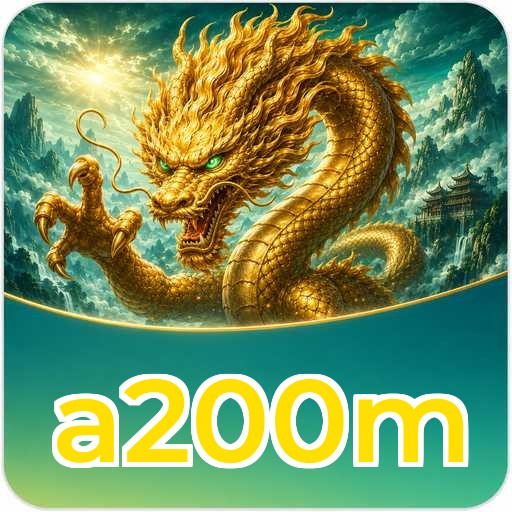 a200m APK Structure