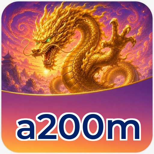 a200m APK Structure