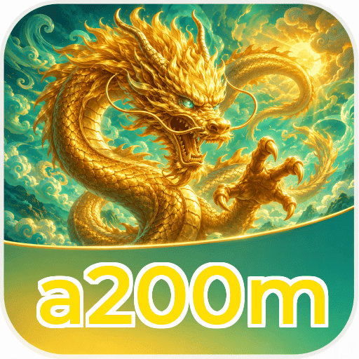 a200m Download