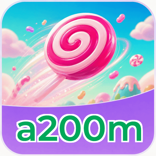 Screenshot Proses Instalasi a200m APK