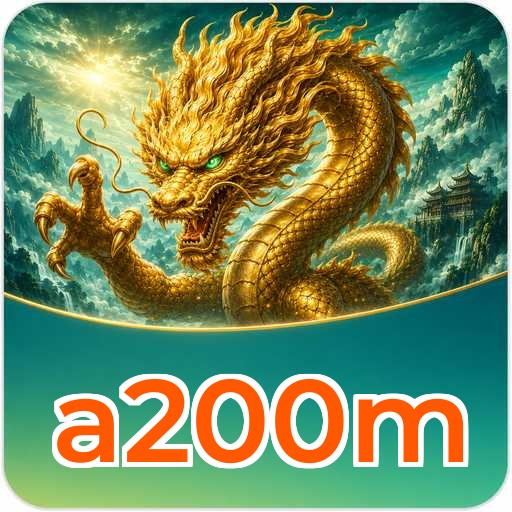 a200m Tools