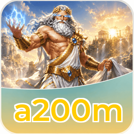 a200m APK