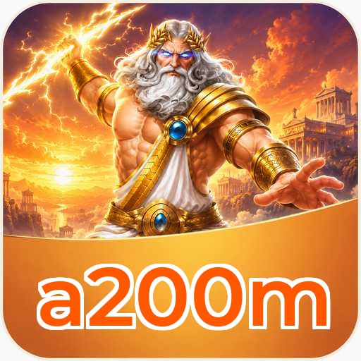 a200m APK Structure
