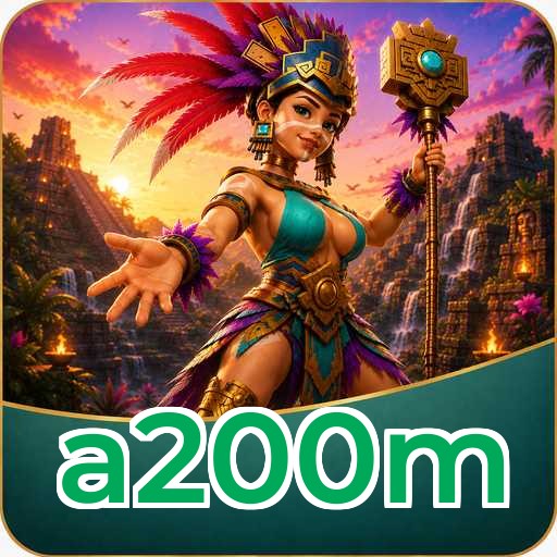 a200m APK