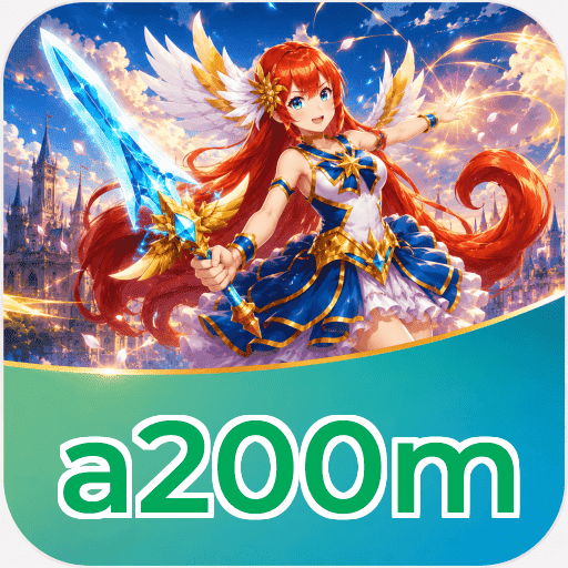 a200m Verification