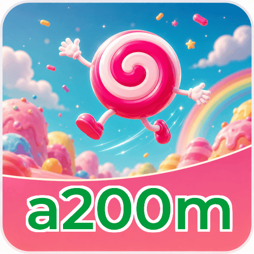 a200m Technical Info