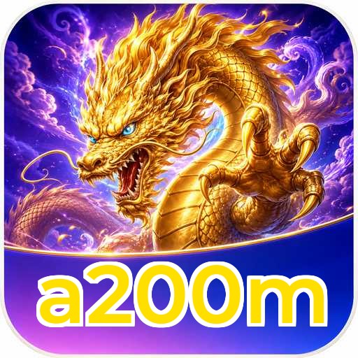 a200m Tools