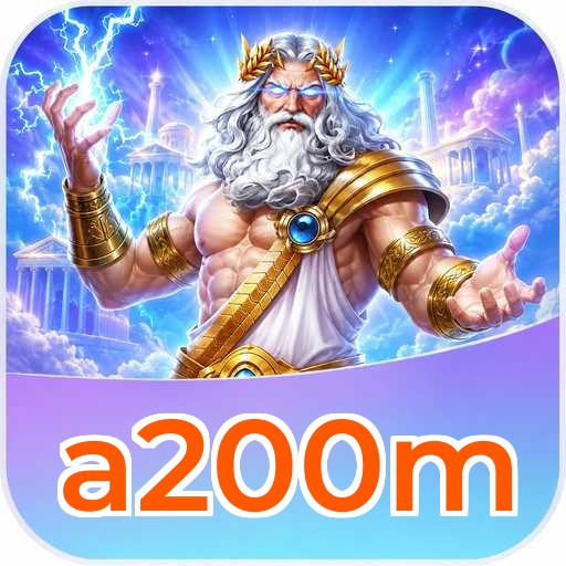 a200m Tools