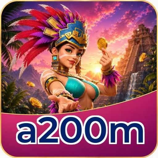 a200m Components