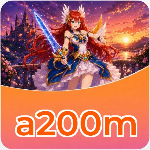 a200m Tools