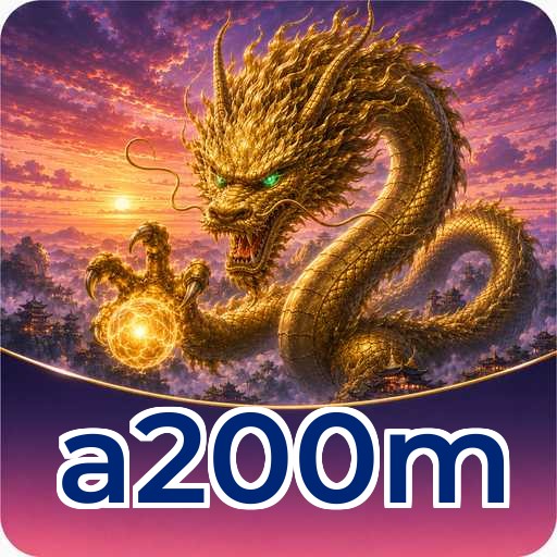 a200m Tools