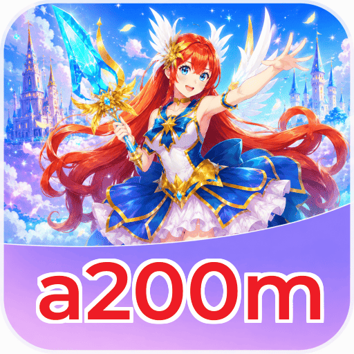 a200m Verification