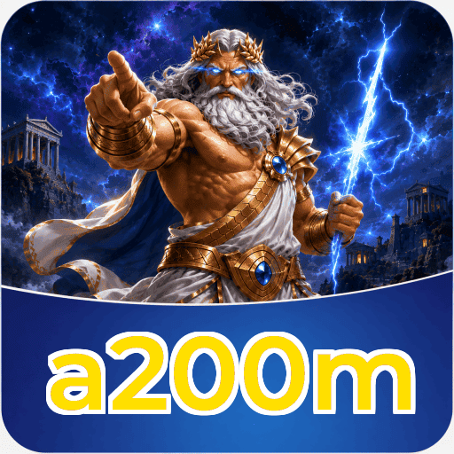 a200m Technical Info