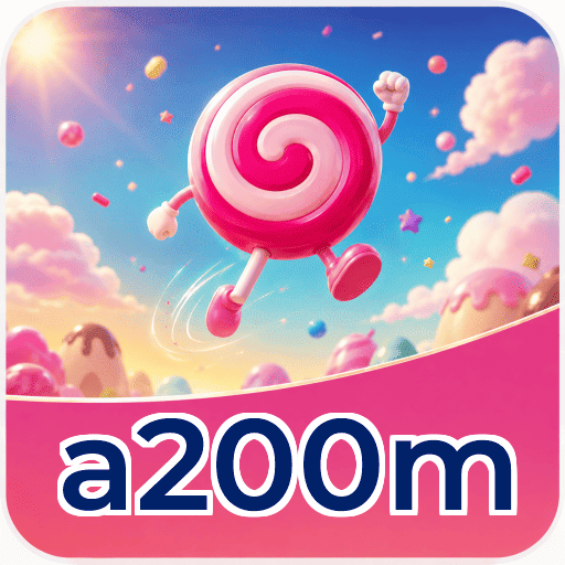 a200m FAQ