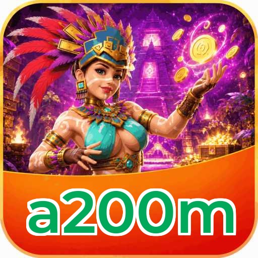 a200m Verification