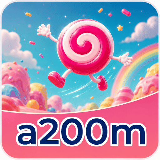 a200m APK